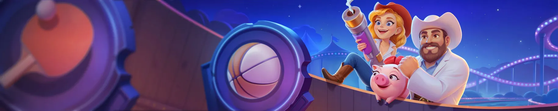 Verantwortungsvolles Spielen bei Spins of Glory