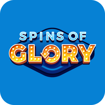 Spins of Glory